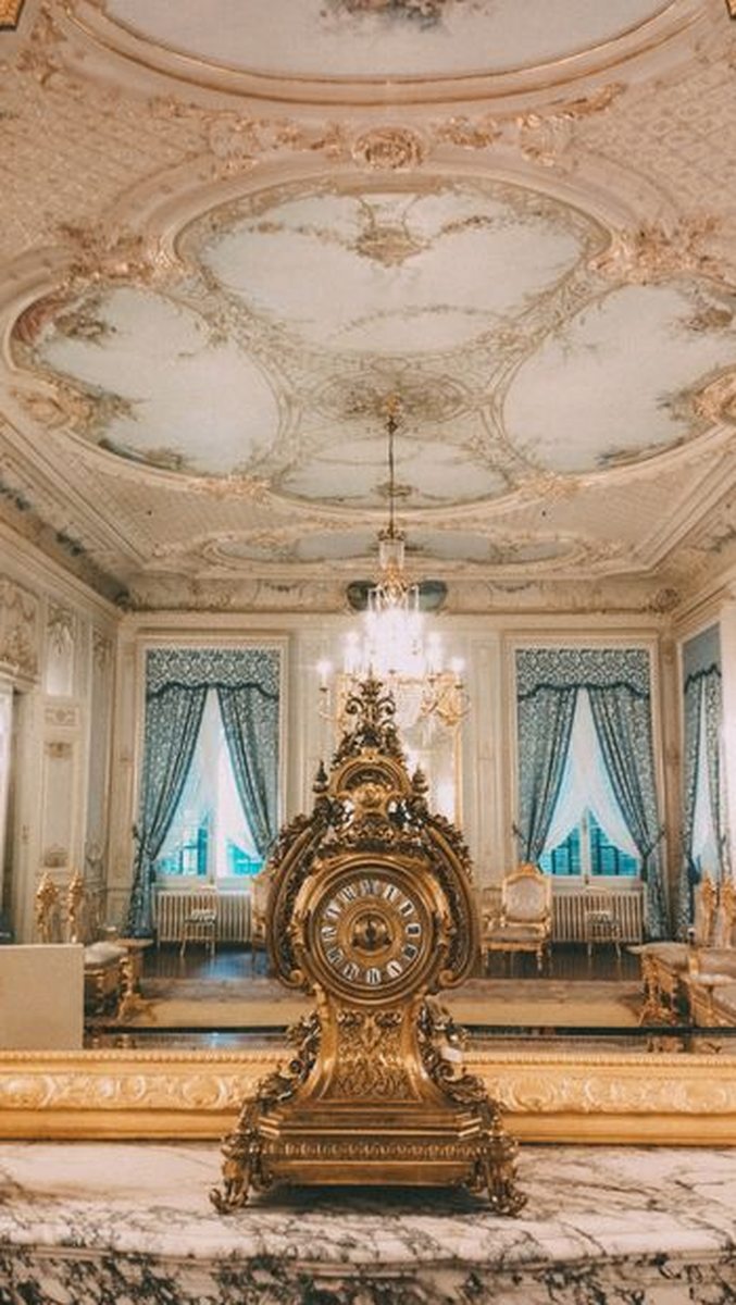  Sảnh giải trí đỉnh cao 